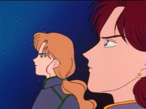 SailorMoon-s1-021(365).jpg