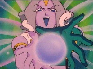 SailorMoon-s1-021(396).jpg