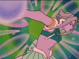 SailorMoon-s1-021(400).jpg