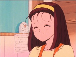SailorMoon-s1-021(454).jpg