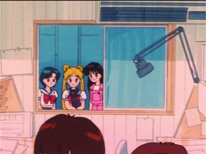SailorMoon-s1-021(457).jpg