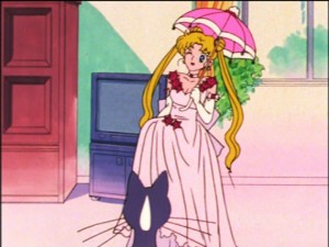 SailorMoon-s1-021(465).jpg