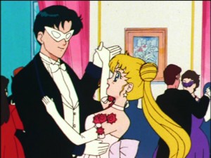 SailorMoon-s1-021(475).jpg