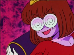 SailorMoon-s1-021(478).jpg