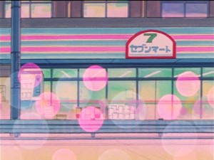 SailorMoon-s1-021(60).jpg