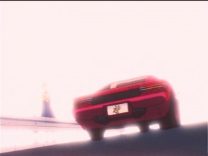 SailorMoon-s1-021(69).jpg