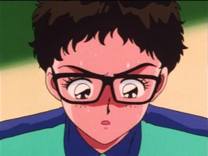 SailorMoon-s1-021(99).jpg
