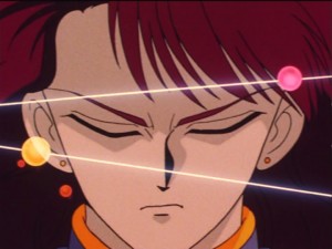 SailorMoon-s1-023(100).jpg