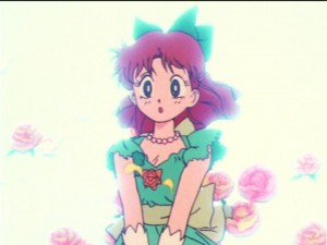 SailorMoon-s1-023(11).jpg
