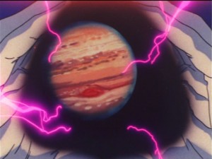 SailorMoon-s1-023(111).jpg