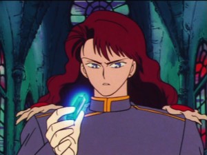 SailorMoon-s1-023(121).jpg