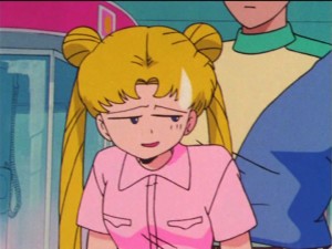 SailorMoon-s1-023(152).jpg