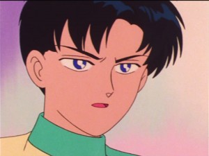 SailorMoon-s1-023(171).jpg