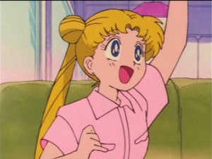 SailorMoon-s1-023(180).jpg