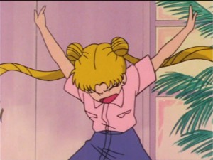SailorMoon-s1-023(193).jpg