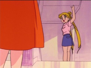 SailorMoon-s1-023(196).jpg