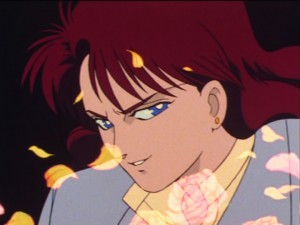 SailorMoon-s1-023(208).jpg
