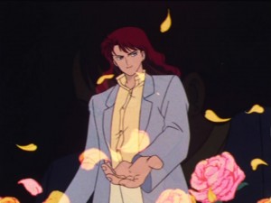 SailorMoon-s1-023(209).jpg