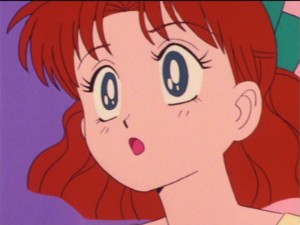 SailorMoon-s1-023(213).jpg