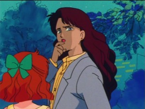 SailorMoon-s1-023(233).jpg