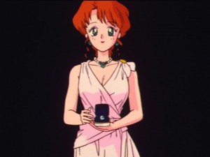 SailorMoon-s1-023(237).jpg