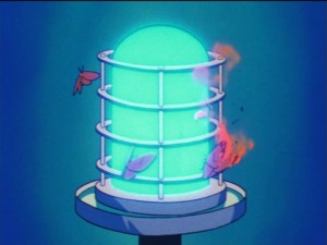 SailorMoon-s1-023(243).jpg