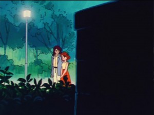 SailorMoon-s1-023(293).jpg