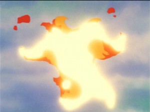 SailorMoon-s1-023(340).jpg