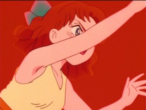 SailorMoon-s1-023(351).jpg