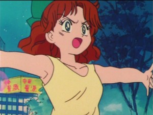 SailorMoon-s1-023(370).jpg