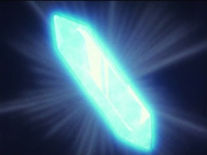 SailorMoon-s1-023(379).jpg