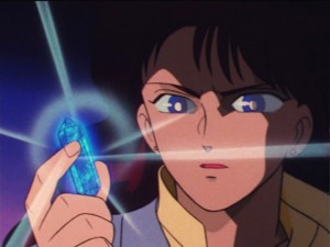 SailorMoon-s1-023(383).jpg