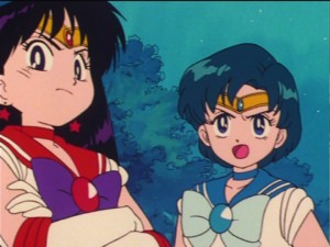 SailorMoon-s1-023(441).jpg