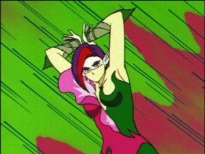 SailorMoon-s1-023(462).jpg