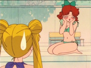 SailorMoon-s1-023(47).jpg