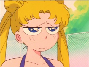 SailorMoon-s1-023(48).jpg