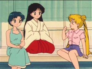 SailorMoon-s1-023(61).jpg