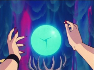 SailorMoon-s1-023(68).jpg