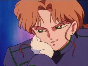 SailorMoon-s1-023(75).jpg