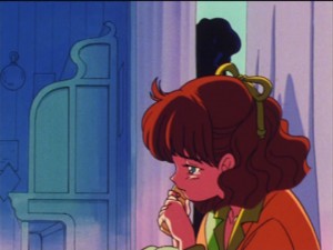 SailorMoon-s1-024(104).jpg