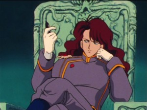 SailorMoon-s1-024(15).jpg