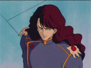 SailorMoon-s1-024(157).jpg