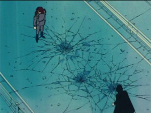 SailorMoon-s1-024(166).jpg