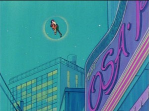 SailorMoon-s1-024(174).jpg