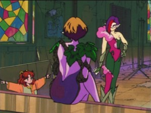 SailorMoon-s1-024(191).jpg