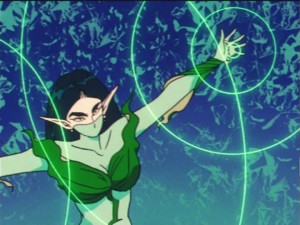 SailorMoon-s1-024(207).jpg