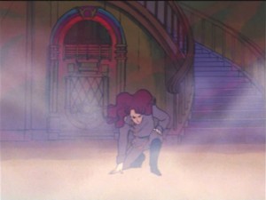 SailorMoon-s1-024(209).jpg