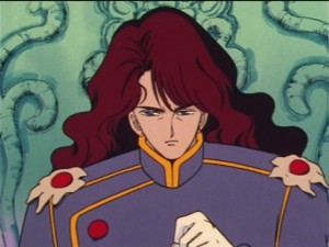 SailorMoon-s1-024(23).jpg