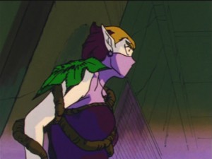 SailorMoon-s1-024(231).jpg