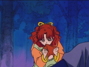 SailorMoon-s1-024(255).jpg